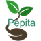 PepitaLabs